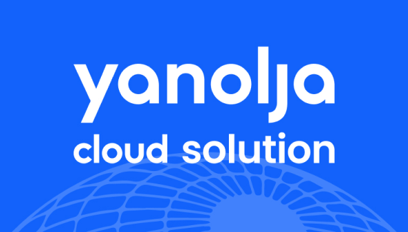 Video Banner